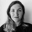 Chloé Souesme Faehndrich