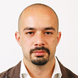 Claudio Straccia