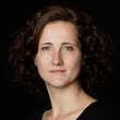 Aurianne Stroude