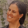 Kim Stroumza