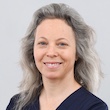 Rahel Strohmeier Navarro Smith