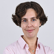Sabine Sur