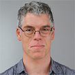 Peter Streckeisen