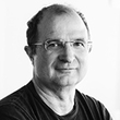 Jean-Pierre Tabin