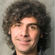 Olivier Taramarcaz