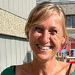 Barbara Tarditi