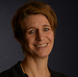 Karine Tassin