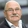 Ueli Tecklenburg