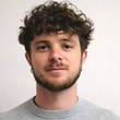 Benoît Tabin