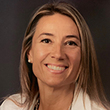 Aude Ambresin