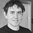 Romaric Thiévent