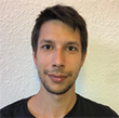 Guillaume Thion