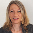 Michèle Theytaz Grandjean