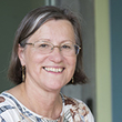 Evelyne Thommen