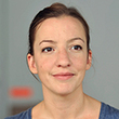 Alexandra Tilman