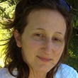 Carola Togni