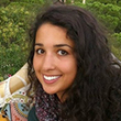 Naima Topkiran
