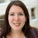 Gaëlle Aeby