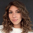 Nicole Torsi