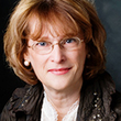 Mireille Tremblay