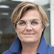 Dominique Truchot-Cardot