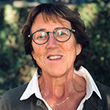 Catherine Agthe Diserens