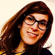 Sophie Torrent