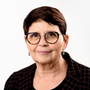 Annick Anchisi