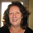 Caroline Vandeleur L.