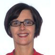 Béatrice Vatron-Steiner
