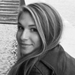 Gaëlle Venard