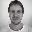 Kevin Vesin