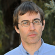 Pierre Vianin