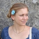 Lisa Ancona