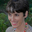 Carmen Vaucher de la Croix