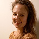 Claire Vionnet