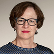 Agnes von Wyl