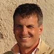Philippe Vouillamoz