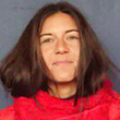 Laura Voyame