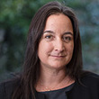 Séverine Vuilleumier