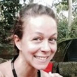 Daniela Wagnières