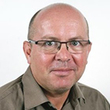 Philippe Wanner