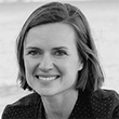 Jennifer Wegrzyk