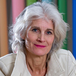 Irène Wettstein