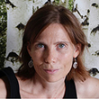 Denise Wetzel