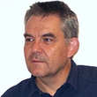 Marc Widmer