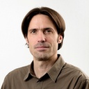 Laurent Amiotte-Suchet