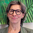 Barbara Waldis