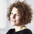 Dominique Wohlhauser