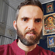 Ludovic-Mohamed Zahed